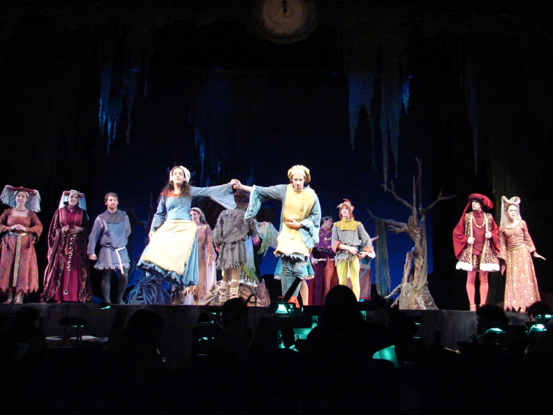DSC00644.JPG